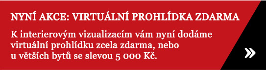Aktuální akce: VIRTUÁLNÍ PROHLÍDKA ZDARMA Aktuální akce: VIRTUÁLNÍ PROHLÍDKA ZDARMA